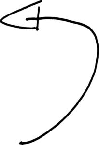 fleche_simple_gauche