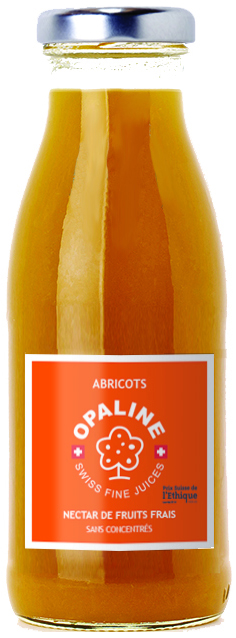 AB_25cl_HDEF