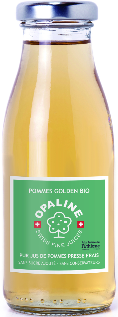 Golden_25cl_HDEF