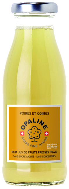 PC_25cl_HDEF