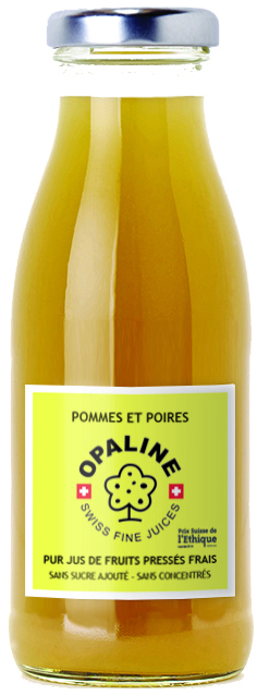 PP_25cl_HDEF