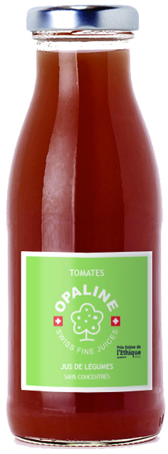 Tomates_25cl_HDEF
