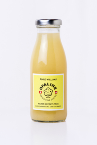 Opaline_Poire_Williams_25cl-hd