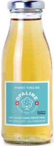 Topaz_25cl_HDEF